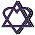 Heart, Mind & Soul (@heart1mind1soul) Twitter profile photo Heart, Mind & Soul (@heart1mind1soul) Twitter profile photo