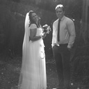 Chris canavan - @chrisjcanavan - Twitter