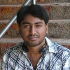 Best source for all information about exams conducted in India
Preparation Books Source:http://t.co/E3vV0qAeBE