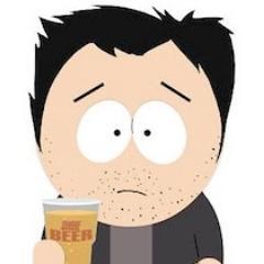 alinpopa's profile picture. Software Engineer