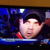 Buddy Brooks (@buddy_brooks) Twitter profile photo