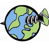 Carl Seville (@greencurmudgeon) 's Twitter Profile