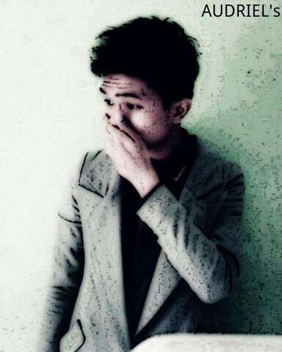 Ryan_Audriel's profile picture. Träumen und Realisieren
@yuniisari