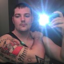 David shiflett - @SH1FLETT - Twitter