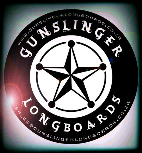 Gunslingerboard's profile picture. 