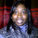Lottie Patrick - @TeloinP - Twitter