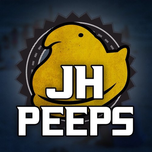 Riverchase United Methodist Junior High Peeps. Junior high and Middle School Ministry...