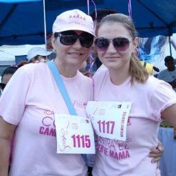 mabelarana's profile picture. 