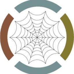 Get Web Designs offers quality service in the areas of web design, and any graphic design that our clients might need to have: