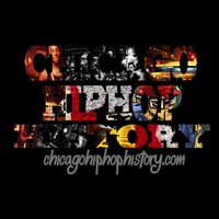 ChicagoHipHopHistory (@chicagohhh) 's Twitter Profile Photo