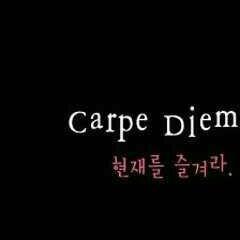 동방신기&JYJ 나눔봇입니다.
쌓여있는 굿즈나 팬북들을 나눔합니다.
사용하지 않는것이 발견될 시 올리는 것이니
자주 트윗이 없을수 있습니다.