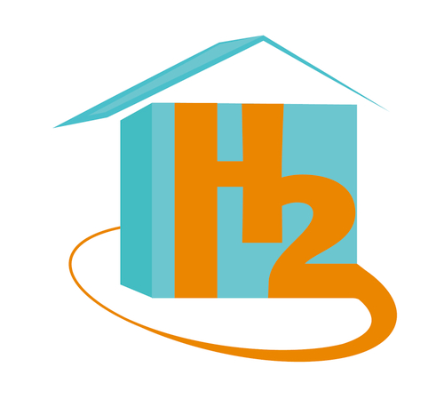 Refreshing Results...For all your real estate needs!
**Relocation - 1st Time Home Buyers - Move-Up Buyers - Listings - Short Sales & Foreclosures**