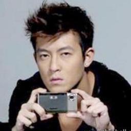 I am a Chinese person I want to make friends with you f you have QQ can add me please? my QQ： 82563325 我是一个男人 魅力的男人 谢谢~~