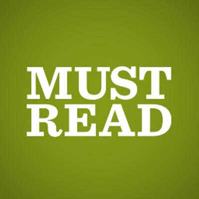 Must read. Мастрид. mustread без ограничений. ай маст.