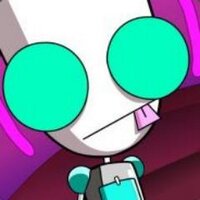 Zach Brockway (@zachbrockway) 's Twitter Profile Photo Zach Brockway (@zachbrockway) 's Twitter Profile Photo