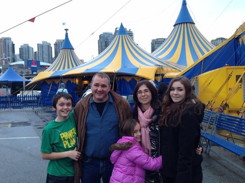 KopeckSylvia's profile picture. 