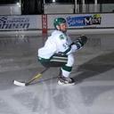 luke stricker - @strickder - Twitter