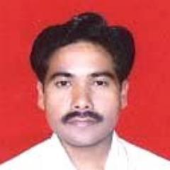 Vinod_mlib's profile picture. 