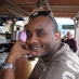 Robert Nibishaka (@bobzulu) Twitter profile photo