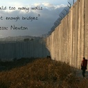 Alisha Jean Lawson - @jean_alisha1991 - Twitter