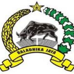 MARKAS KOREM 083/BALADHIKA JAYA