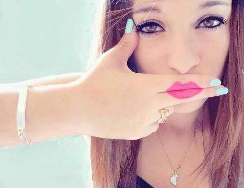 QuotesTweets93's profile picture. FOLLOW BACK 100% #Twittosphèrique