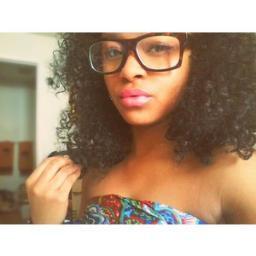 Girls Just Like To Have Fun . Im 21 & I Love To Party . In Need of Some New Friends To Hang With , im New to Ga People .