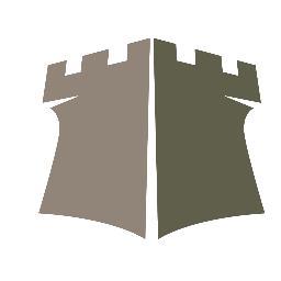 Top-quality residential and commercial #roofing services in the metro Atlanta area, give us a call for a free quote!
