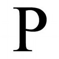 Provesta (@provesta) 's Twitter Profile