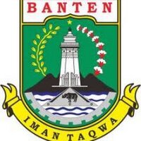 GUBERNUR BANTEN (@gubernur_banten) 's Twitter Profile