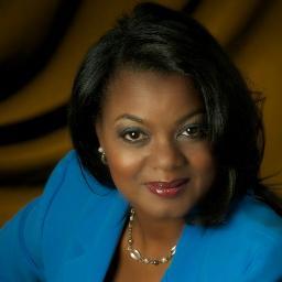 KarenHarcum's profile picture. I am a Christian, Musician's Wifey, Mom, Engagement Marketing, Training Spec,...I really enjoy making custom handcrafted Decor; get it via the big KH Boutique!