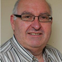 The only Licensed Hypno-Band Practioner in Dublin and an Accredited Member of the Institute of Clinical Hypnotherapy & Psychotherapy
