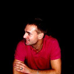 AndisZakis's profile picture. 