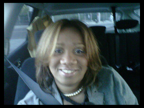 MargesMusic Profile Picture
