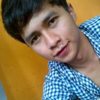 Soni marcell (@sonny_lufibest) 's Twitter Profile