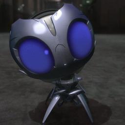 こちらはトランスフォーマープライムに登場するミニコンの非公式botです。フォローの際には必ず説明書【http://t.co/WULje4gO9Q】をお読みください。時々なりきりもどきがあるかもしれません。