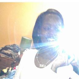 Libra Babyy ! Doing Whats Best For Me & My (2] ♥ Twin Nation -@ThugAlisious