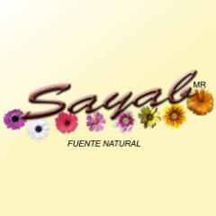 ChiapasOrganico's profile picture. Empresa dedicada a la producción y distribución de mermeladas naturales y productos típicos del estado de Chiapas.