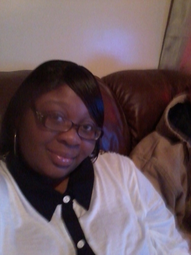 #team Parker #team rider