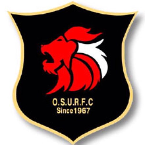 大阪産業大学 体育会ラグビー部 (@osu_rugby) / Posts / X