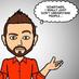 @ ℓ ﺋ φ ﺋ (@alipi) Twitter profile photo @ ℓ ﺋ φ ﺋ (@alipi) Twitter profile photo