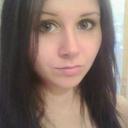 Avi Davis - @AviDavis - Twitter