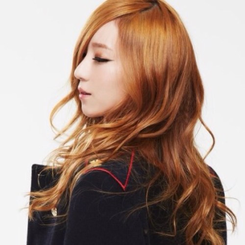 *890914* 2013년 1월 10일 데뷔한 신인그룹 '파스칼'의 문빈 원조봇입니다. I'm not real Munbin. Just enjoy! 멤놀허용 실제 파스칼분들께 허락받은 공식봇입니다