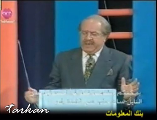 lecture6's profile picture. Nothing interesting