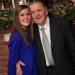 LeilaCallovini's profile picture. 