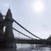Hammersmith Head (@hammersmithhead) Twitter profile photo