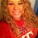 Courtney Egan - @CorkyEgan - Twitter