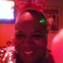 Debra Yarbrough - @dayarbrough - Twitter