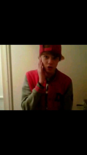 »#TeamLiefde♥«#LiefdesGeneraal™»Rapper«Jayh»voor mooie en true liefdes tweets«☆☆☆☆-sterren account«