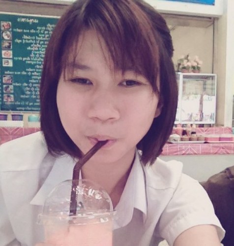 เป็นคนดีค่า :) ไม่เกรียนและไม่บ้า จริงๆนะ ★彡